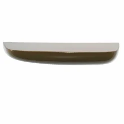 Corniches Wandplanken