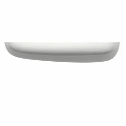 Corniches Wandplanken