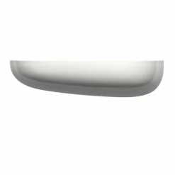 Corniches Wandplanken