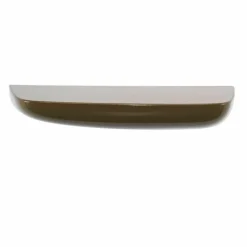 Corniches Wandplanken