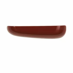Corniches Wandplanken