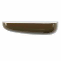 Corniches Wandplanken