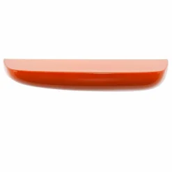Corniches Wandplanken