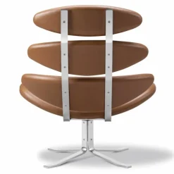 Corona Chair Loungestoel