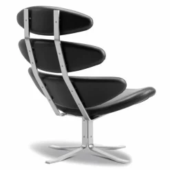 Corona Chair Loungestoel