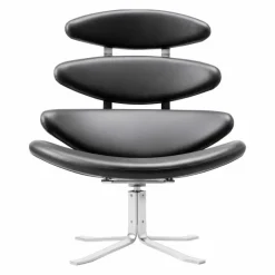 Corona Chair Loungestoel