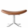 Corona Ottoman