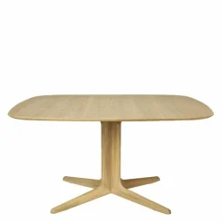 Corto Eettafel