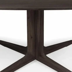 Corto Eettafel