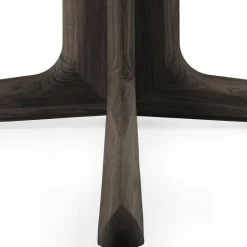 Corto Eettafel