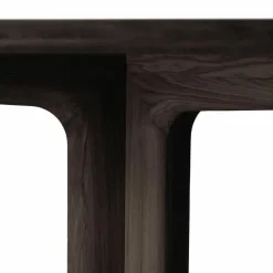 Corto Eettafel