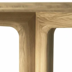 Corto Eettafel