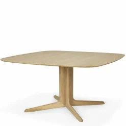 Corto Eettafel