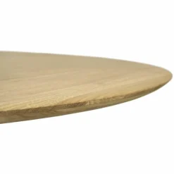 Corto Eettafel Rond