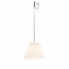 Costanza Hanglamp