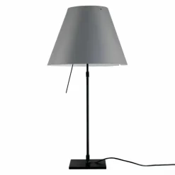Costanza Tafellamp