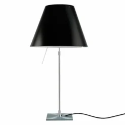 Costanza Tafellamp