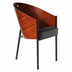 Costes Stoel