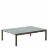 Couple Salontafel L