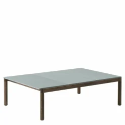 Couple Salontafel L