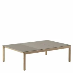 Couple Salontafel L