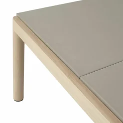 Couple Salontafel L