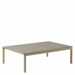 Couple Salontafel L