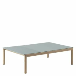 Couple Salontafel L