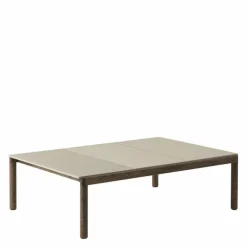 Couple Salontafel L