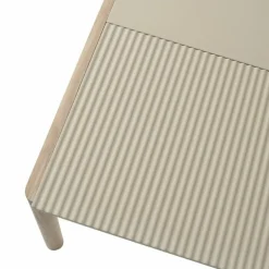Couple Salontafel L