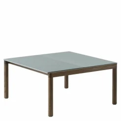 Couple Salontafel M