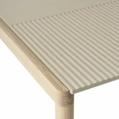 Couple Salontafel M