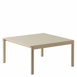 Couple Salontafel M