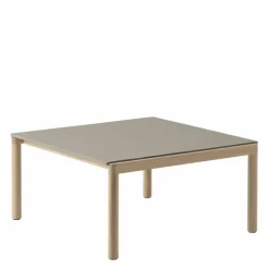 Couple Salontafel M