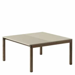 Couple Salontafel M