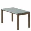 Couple Salontafel S