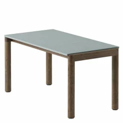 Couple Salontafel S