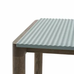 Couple Salontafel S
