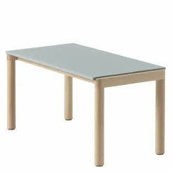 Couple Salontafel S