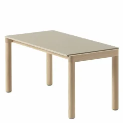 Couple Salontafel S