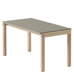 Couple Salontafel S