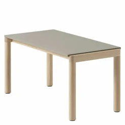 Couple Salontafel S