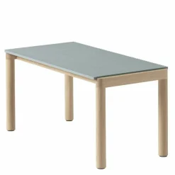 Couple Salontafel S