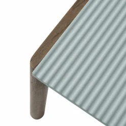 Couple Salontafel S