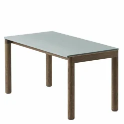Couple Salontafel S