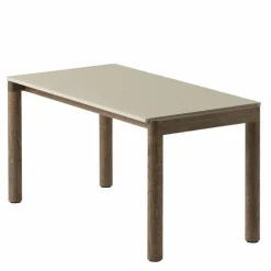 Couple Salontafel S