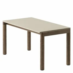 Couple Salontafel S