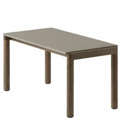 Couple Salontafel S