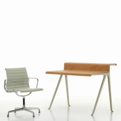 Courier Bureau