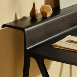 Courier Bureau